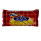 Mcvitie's All Butter Shortbread 100g