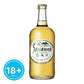 Savanna Dry Cider 330ml