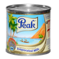 Peak Evaporated Milk 160g