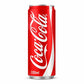 Coca Cola(Coke) 330ml