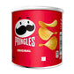 Pringles Original 40g