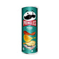 Pringles Pizza Flavour 165g