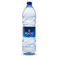 Voltic Mineral Water 1.5ltr