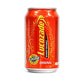 Lucozade Can Original 330ml