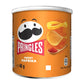 Pringles Paprika 40g
