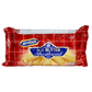 Mcvitie's All Butter Shortbread 200g