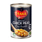 Mara Chick Peas 400g