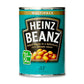 Heinz Baked Beans 415g