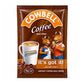Cowbell Coffee 35g