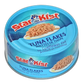 Starkist Tuna Flakes In Sunflower Oil 160g