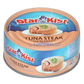 Starkist Solid Tuna Steak In Sunflower Oil 160g
