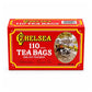 Chelsea Tea Red 200g
