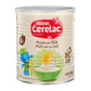 Nestle Cerelac Maize With Milk 400g