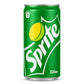 Sprite Can 330ml