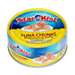 Starkist Tuna Chunk Lite In Oil 160g