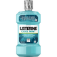 Listerine Cool mint Mouthwash 250ml