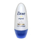 Dove Roll-On Original 50ml