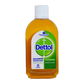 Dettol Antiseptic Liquid 250ml