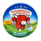 The Laughing Cow Lavache Qui rit Cheese 8pieces 112g