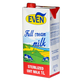 Even Full Cream Uht Milk 1ltr