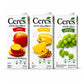 Ceres Mango Juice Blend 1ltr