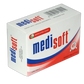 Medisoft Soap Pink 90g