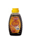 Activa Pure Honey 500ml