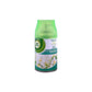 Airwick Refill White Flower 250ml