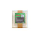 All Pure Nature Shampoo and Body Bar Soap 200g