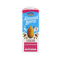 Blue Diamond Almond Breeze Unsweetened Almond Milk 1L