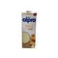 Alpro Vanilla Flavoured Almond Milk Drink 1L