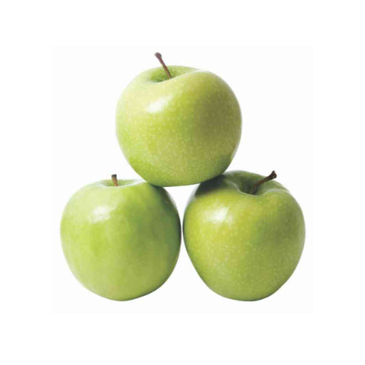 Apple 1 kg