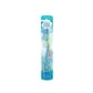 Aquafresh Kids Toothbrush 6-8 Years