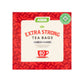ASDA Extra Strong Tea Bags 80 Bags