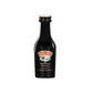 Baileys Original Mini 50ml 17%