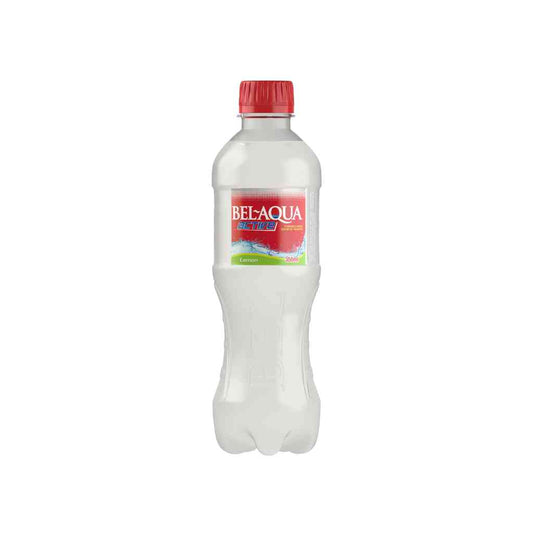 Bel Aqua Active 500ml