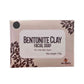 Es-teem Bentonite Clay Facial Soap 110g