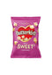 Butterkist Tasty Sweet Popcorn 70g