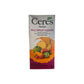 Ceres Nectar Multifruit Fusion 1L