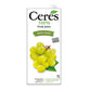 Ceres White Grape Juice 1L