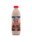 Clover Super M Chocolate- Flavoured Drink 1L