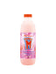 Clover Super M Strawberry- Flavoured Drink 1L