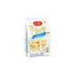 Gastone Lago Party Wafers Coconut 125g