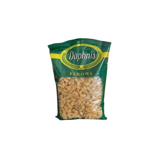 Daphnis Elbow Pasta 100g