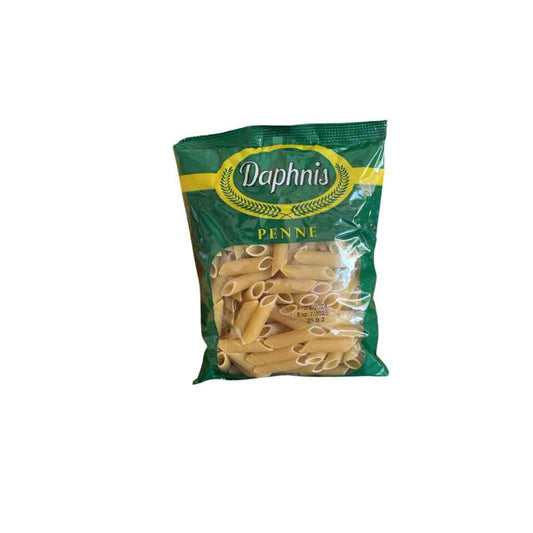 Daphnis Penne Pasta 100g