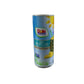 Dole 100% Pineapple Juice 250ml