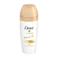 Dove Even Tone Sensitive Antiperspirant Roll-On 50ml