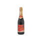 Festival Red Grape Sparkling Non Alcoholic 750ml