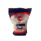 Finest White Sugar 2000- 1kg