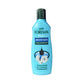 Original Foresan Pure Concentrated Air Freshener 125ml